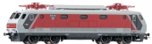 HR 2000