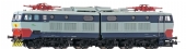HR 2001
