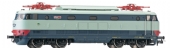 HR 2009