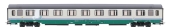 HR 4006