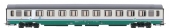 HR 4007
