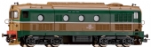 HR 2004
