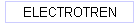 ELECTROTREN