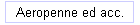 Aeropenne ed acc.