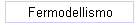 Fermodellismo