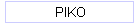 PIKO