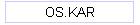 OS.KAR