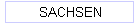SACHSEN