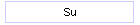 Su