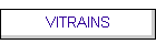 VITRAINS